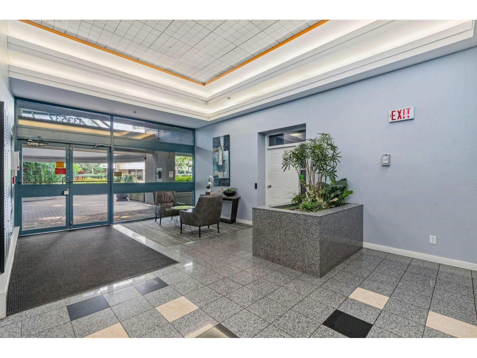 203-13353 108 Avenue, Surrey, BC, V3T 5T5 - 19