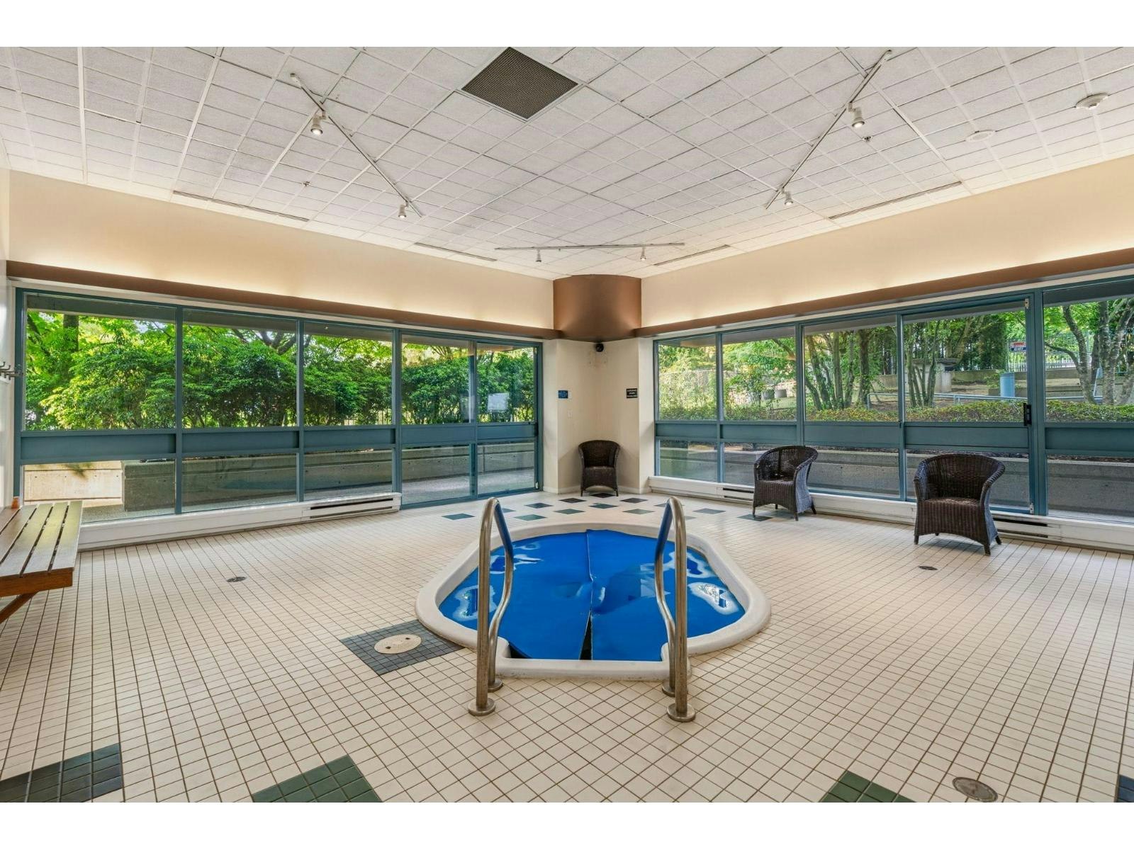 203-13353 108 Avenue, Surrey, BC, V3T 5T5 - 22