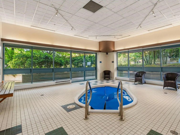203-13353 108 Avenue, Surrey, BC, V3T 5T5 - 22