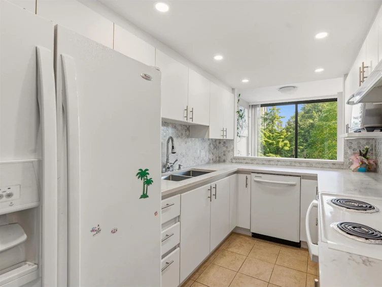 203-13353 108 Avenue, Surrey, BC, V3T 5T5 - 4