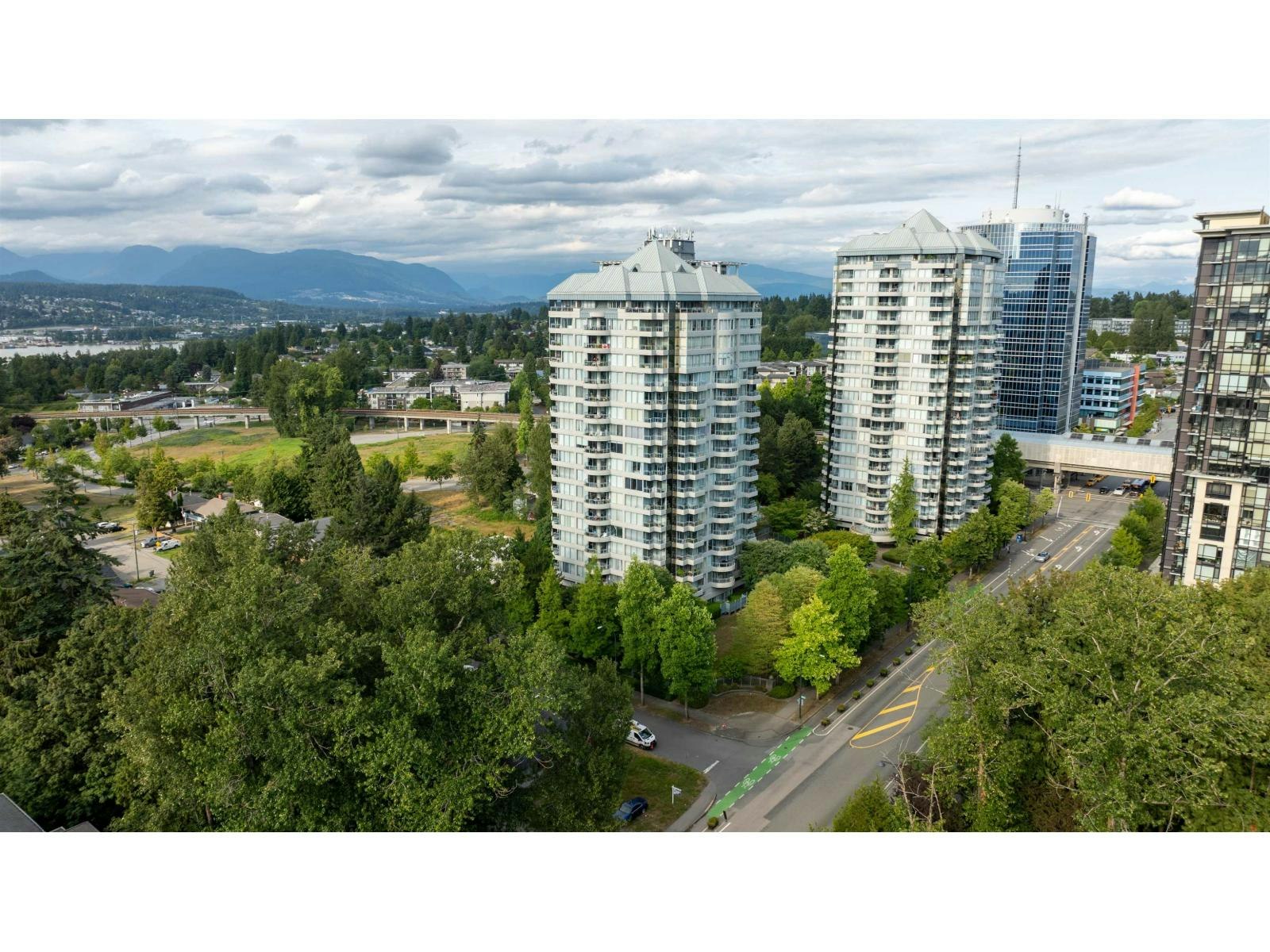 203-13353 108 Avenue, Surrey, BC, V3T 5T5 - 29