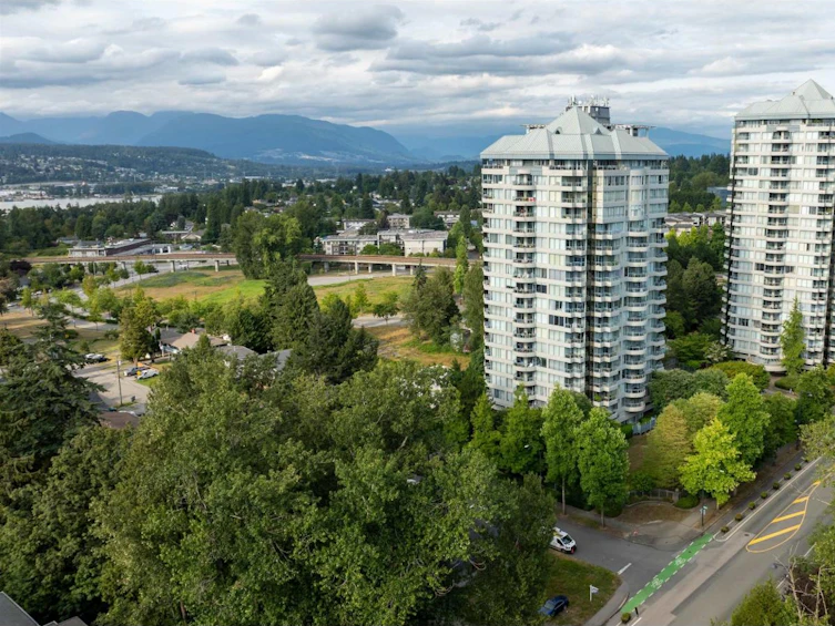 203-13353 108 Avenue, Surrey, BC, V3T 5T5 - 29