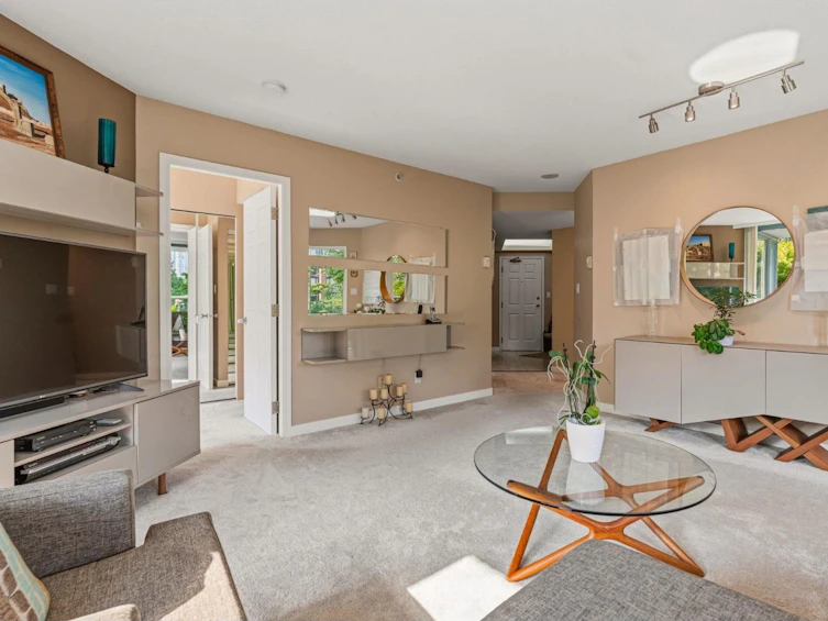 203-13353 108 Avenue, Surrey, BC, V3T 5T5 - 3