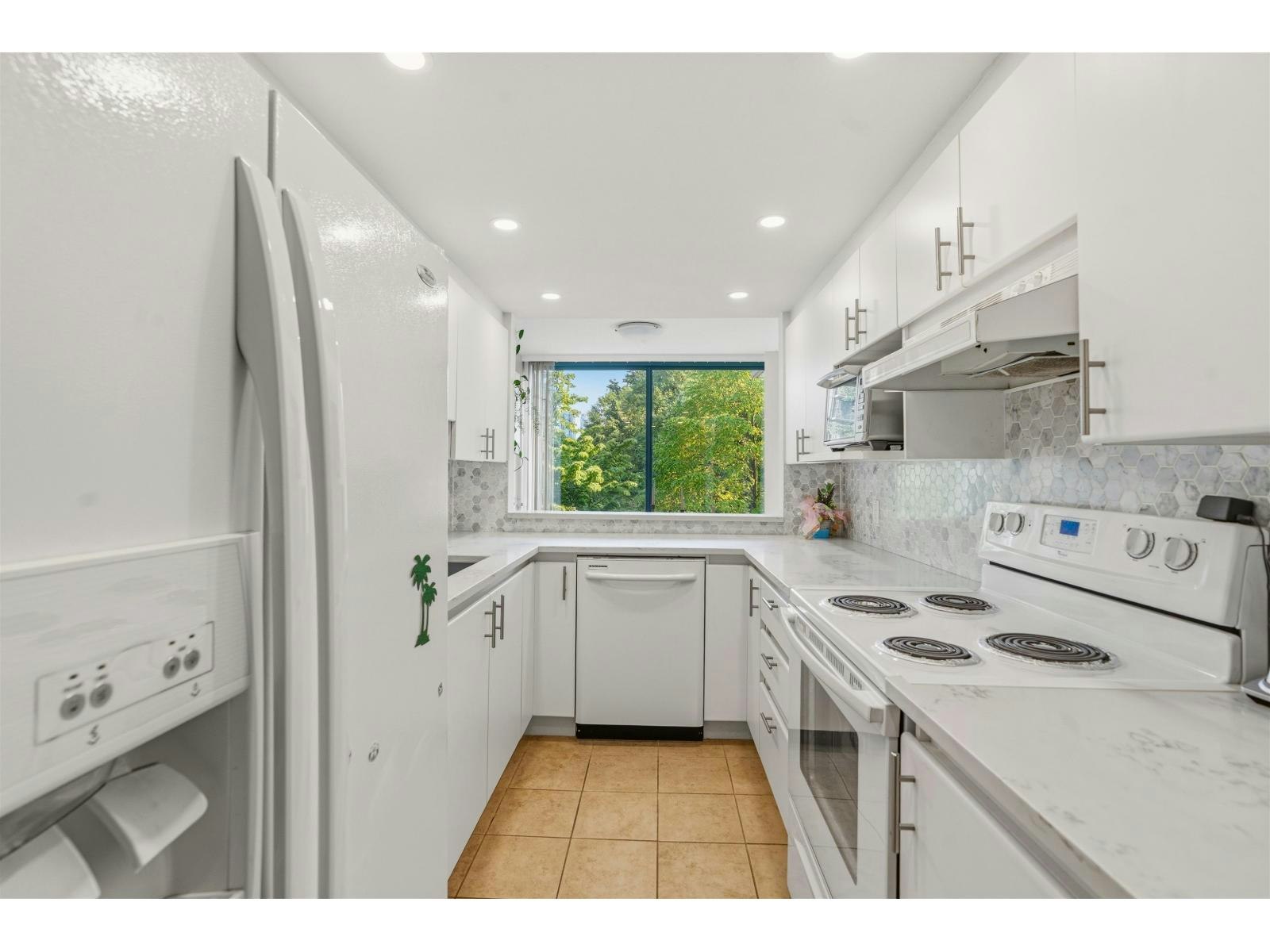 203-13353 108 Avenue, Surrey, BC, V3T 5T5 - 6