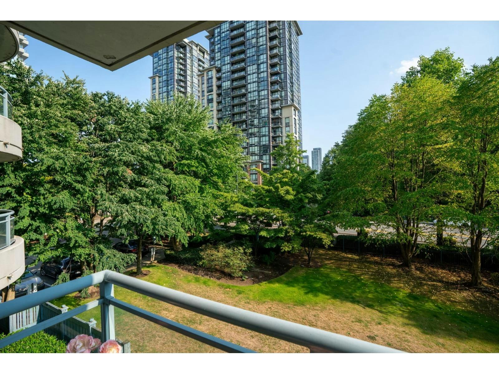 203-13353 108 Avenue, Surrey, BC, V3T 5T5 - 17