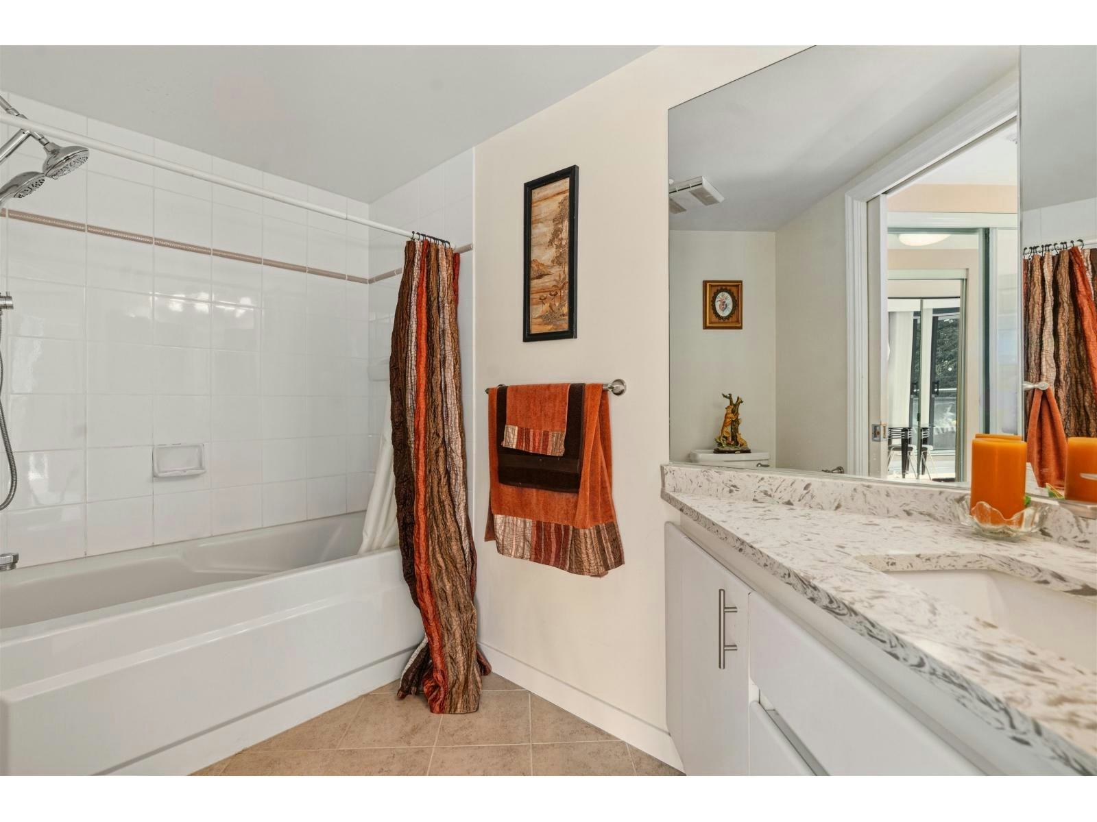 203-13353 108 Avenue, Surrey, BC, V3T 5T5 - 12