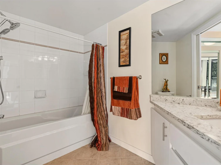 203-13353 108 Avenue, Surrey, BC, V3T 5T5 - 12