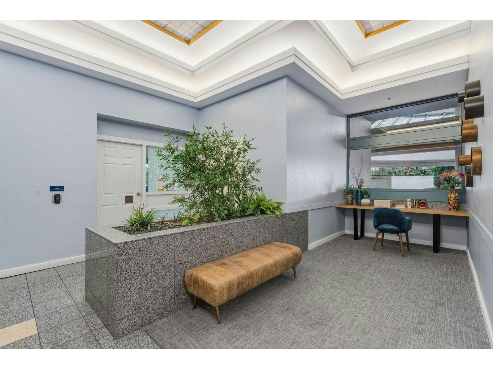 203-13353 108 Avenue, Surrey, BC, V3T 5T5 - 20