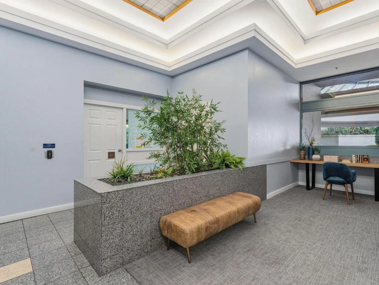 203-13353 108 Avenue, Surrey, BC, V3T 5T5 - 20