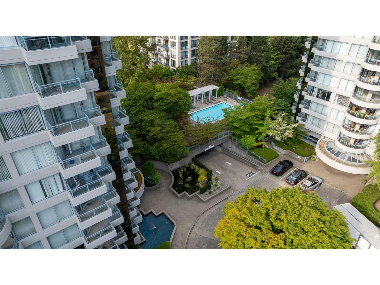 203-13353 108 Avenue, Surrey, BC, V3T 5T5 - 31