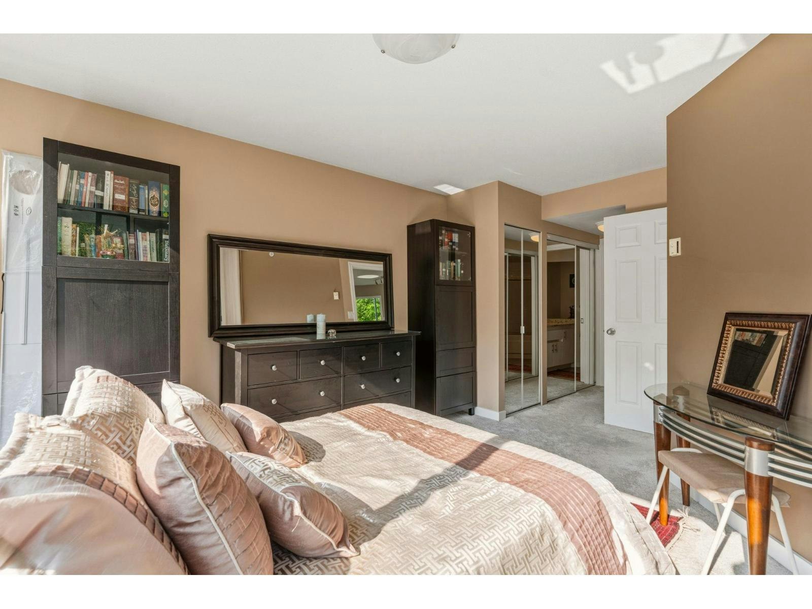 203-13353 108 Avenue, Surrey, BC, V3T 5T5 - 10