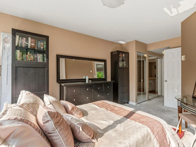 203-13353 108 Avenue, Surrey, BC, V3T 5T5 - 10