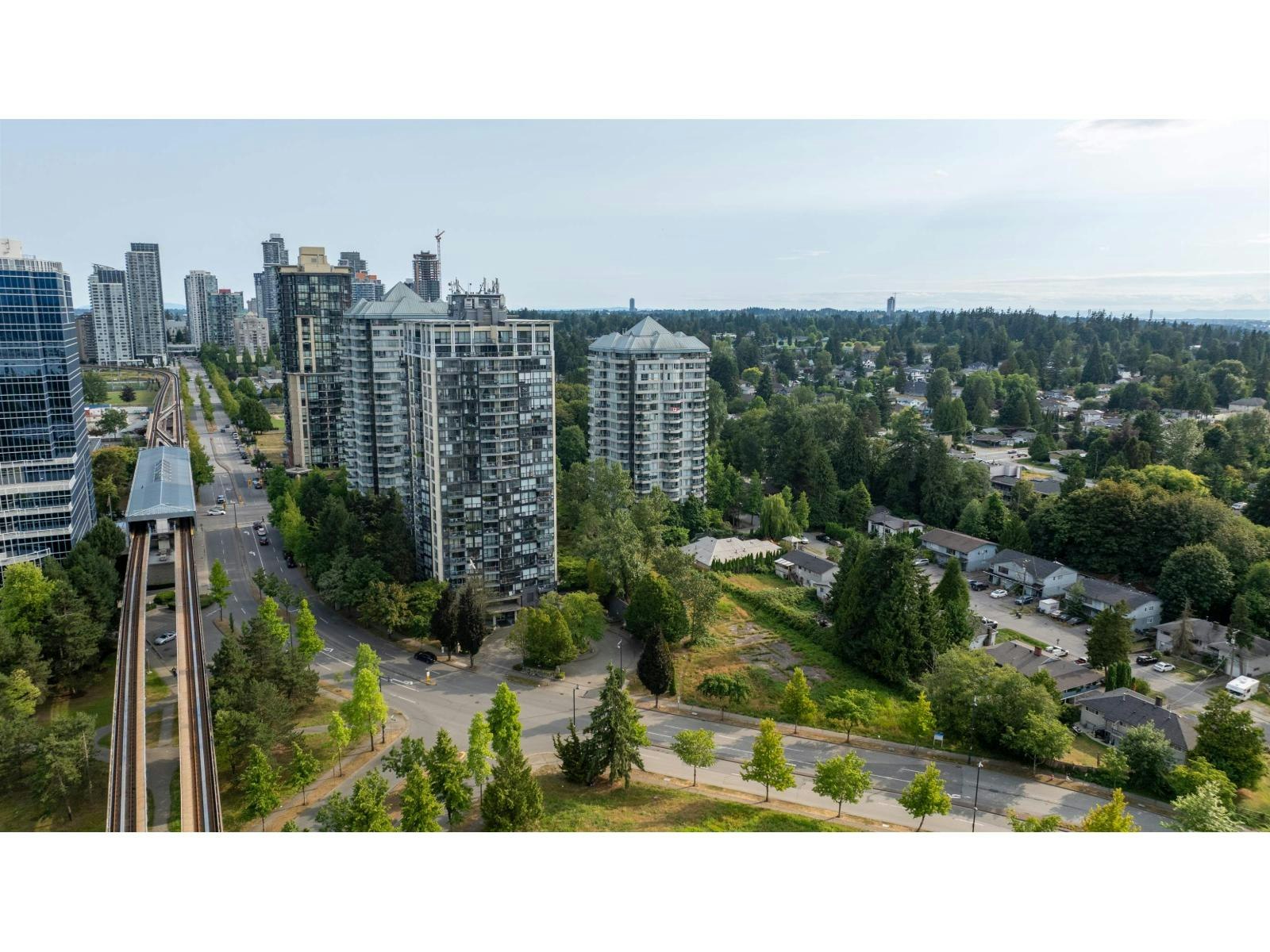 203-13353 108 Avenue, Surrey, BC, V3T 5T5 - 28