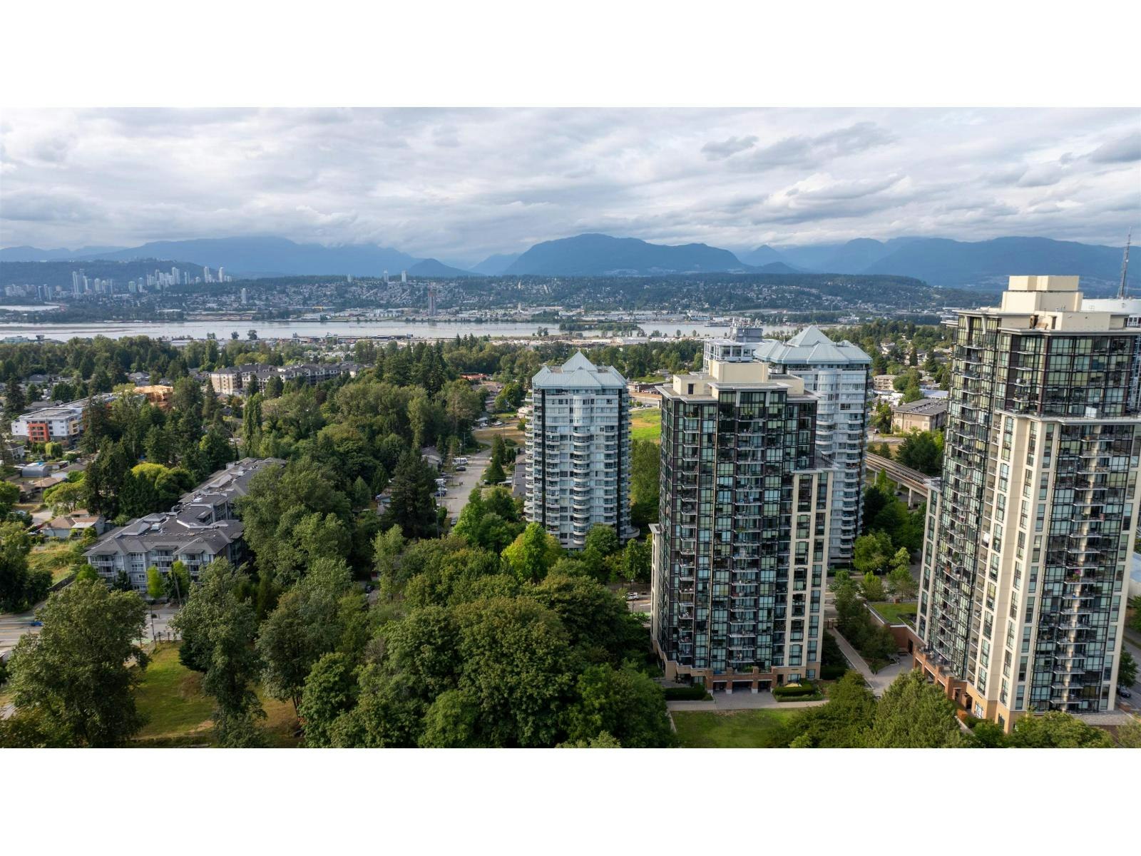 203-13353 108 Avenue, Surrey, BC, V3T 5T5 - 27