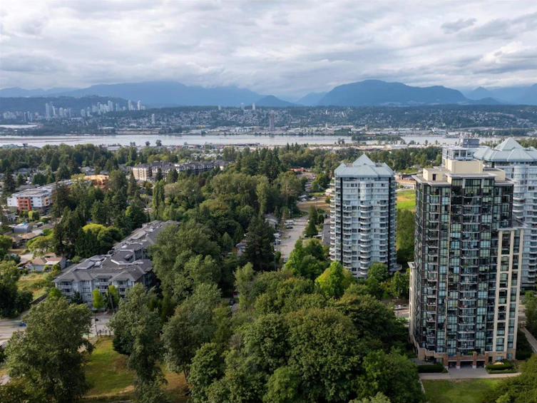 203-13353 108 Avenue, Surrey, BC, V3T 5T5 - 27