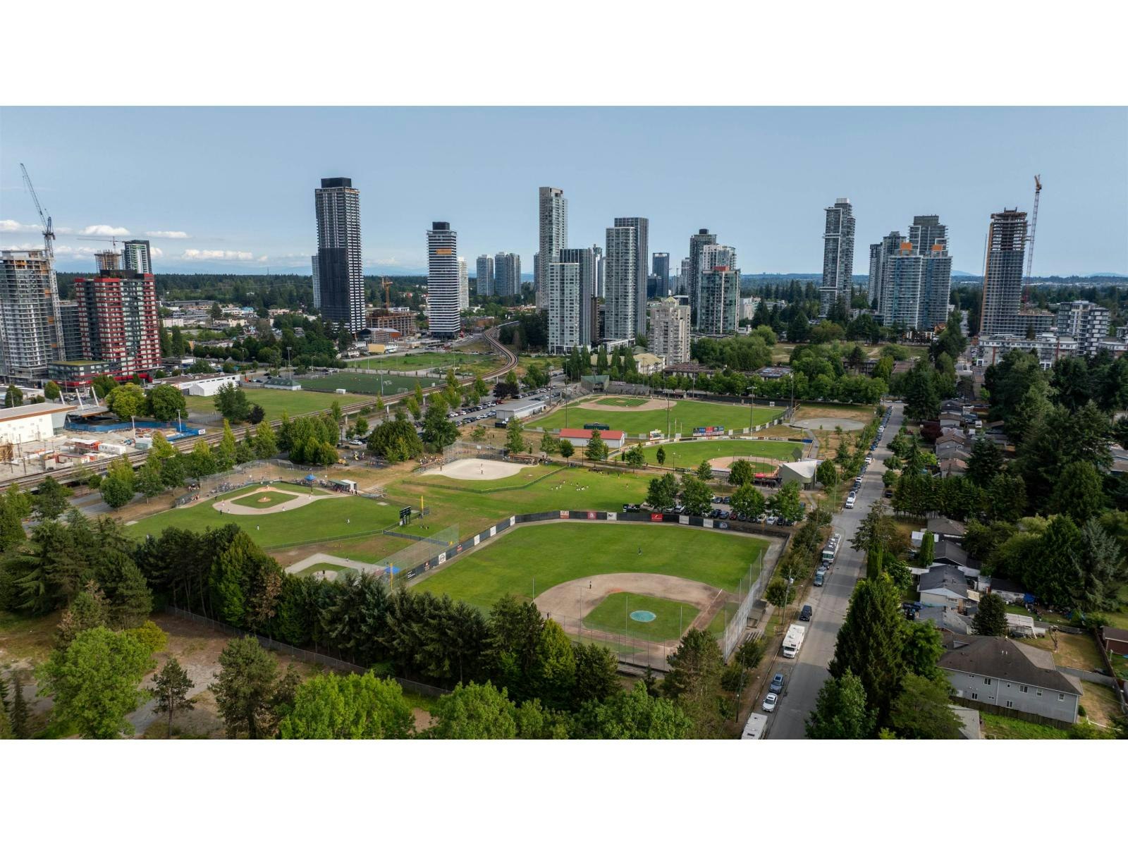 203-13353 108 Avenue, Surrey, BC, V3T 5T5 - 30