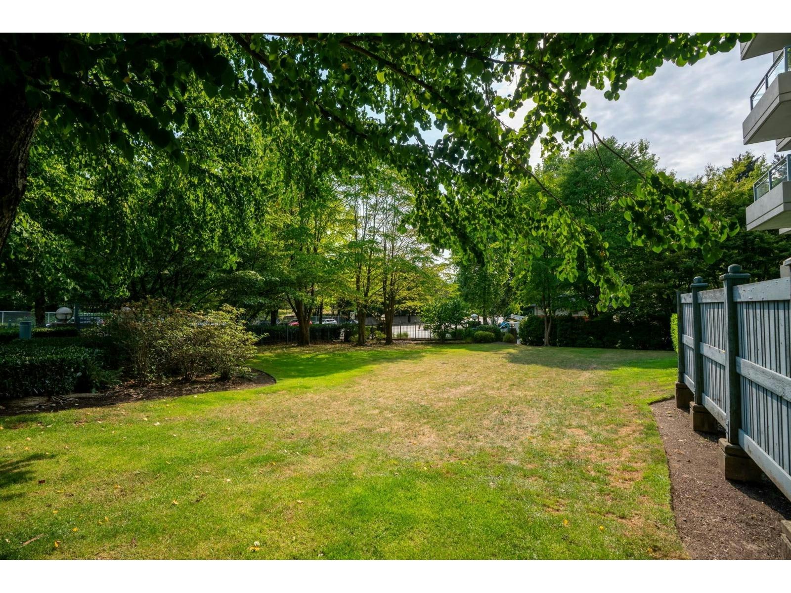 203-13353 108 Avenue, Surrey, BC, V3T 5T5 - 34