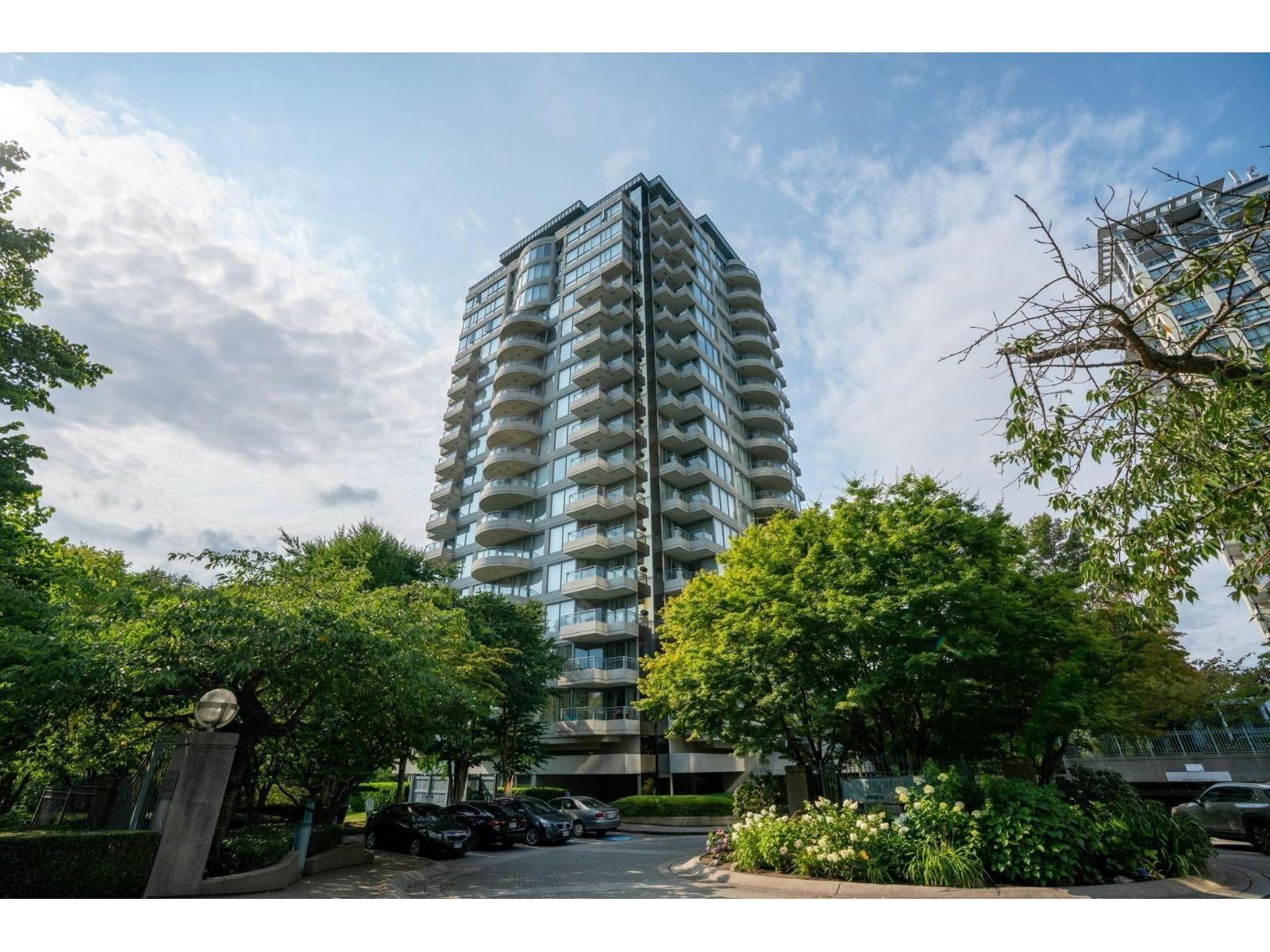 203-13353 108 Avenue, Surrey, BC, V3T 5T5 - 33