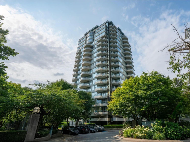 203-13353 108 Avenue, Surrey, BC, V3T 5T5 - 33