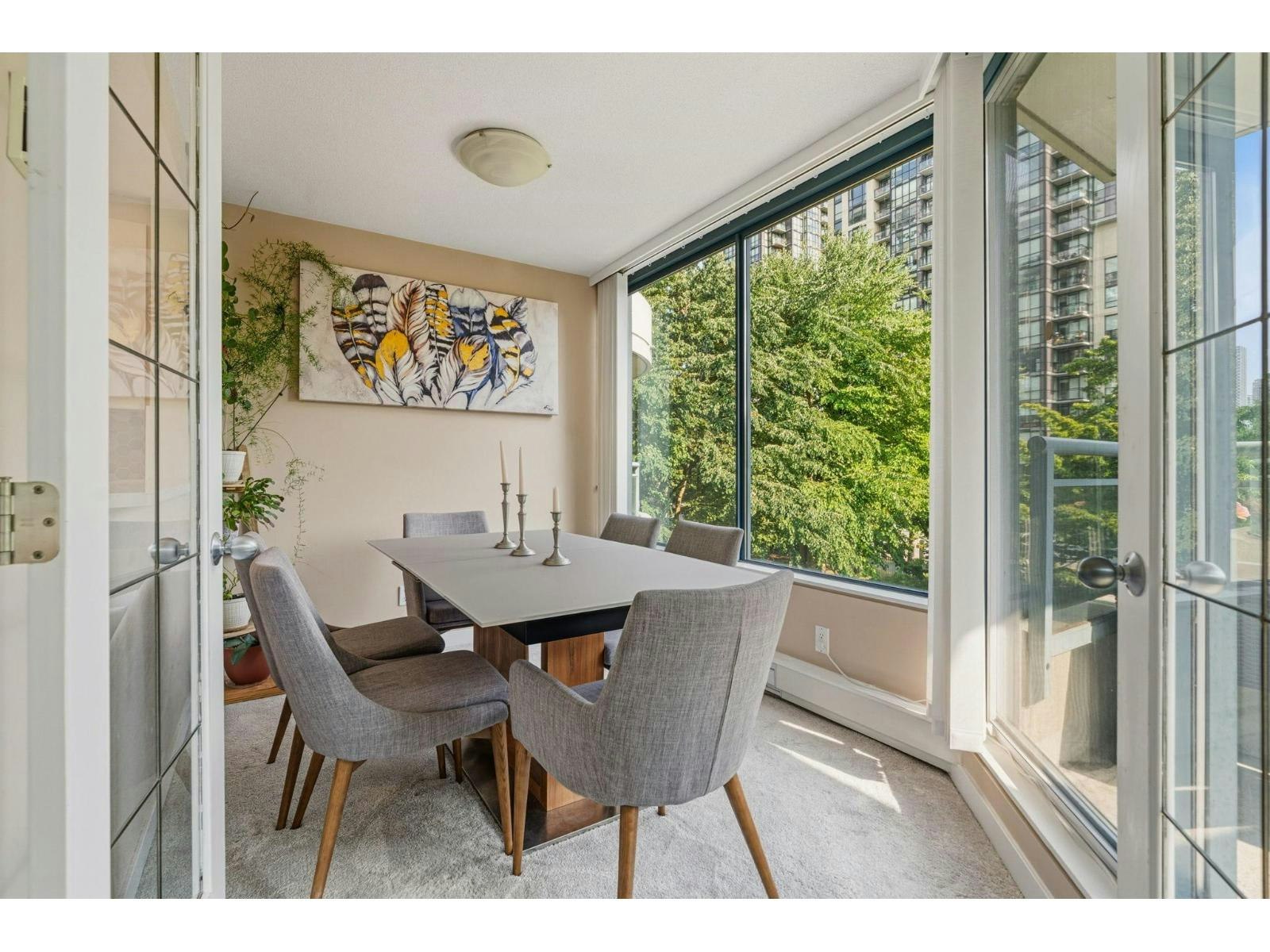 203-13353 108 Avenue, Surrey, BC, V3T 5T5 - 7
