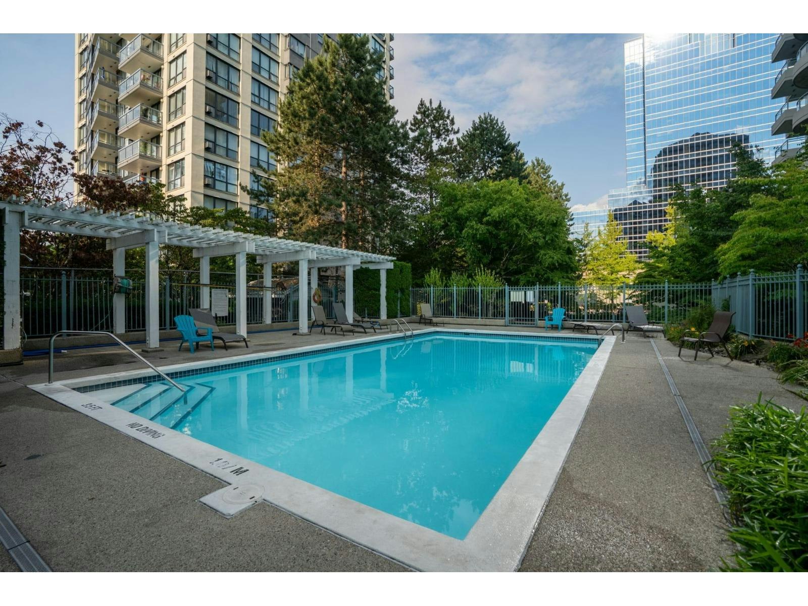 203-13353 108 Avenue, Surrey, BC, V3T 5T5 - 24