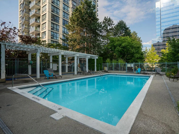 203-13353 108 Avenue, Surrey, BC, V3T 5T5 - 24