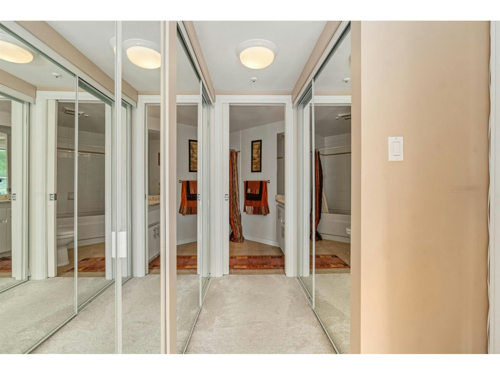 203-13353 108 Avenue, Surrey, BC, V3T 5T5 - 11