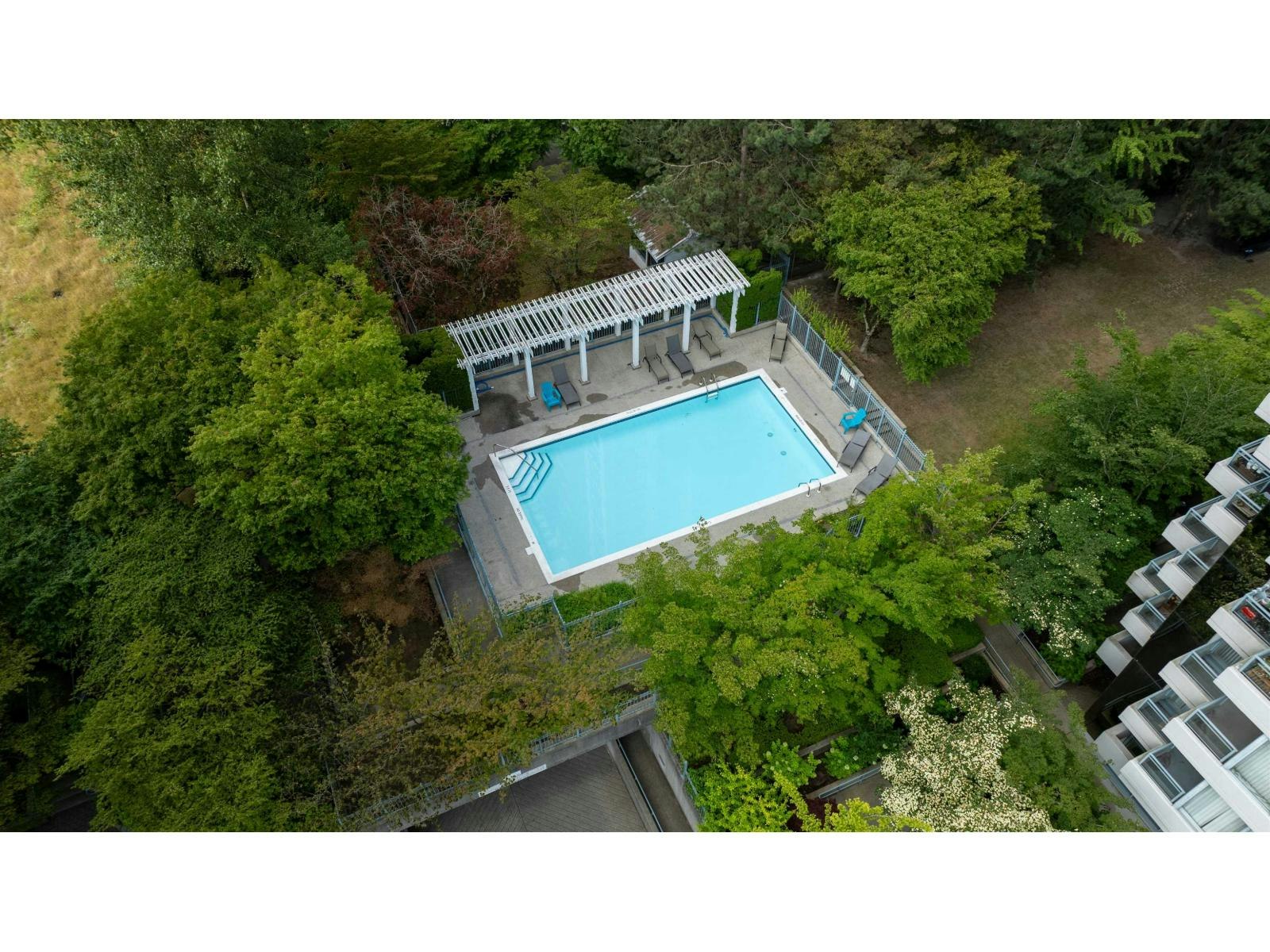 203-13353 108 Avenue, Surrey, BC, V3T 5T5 - 23