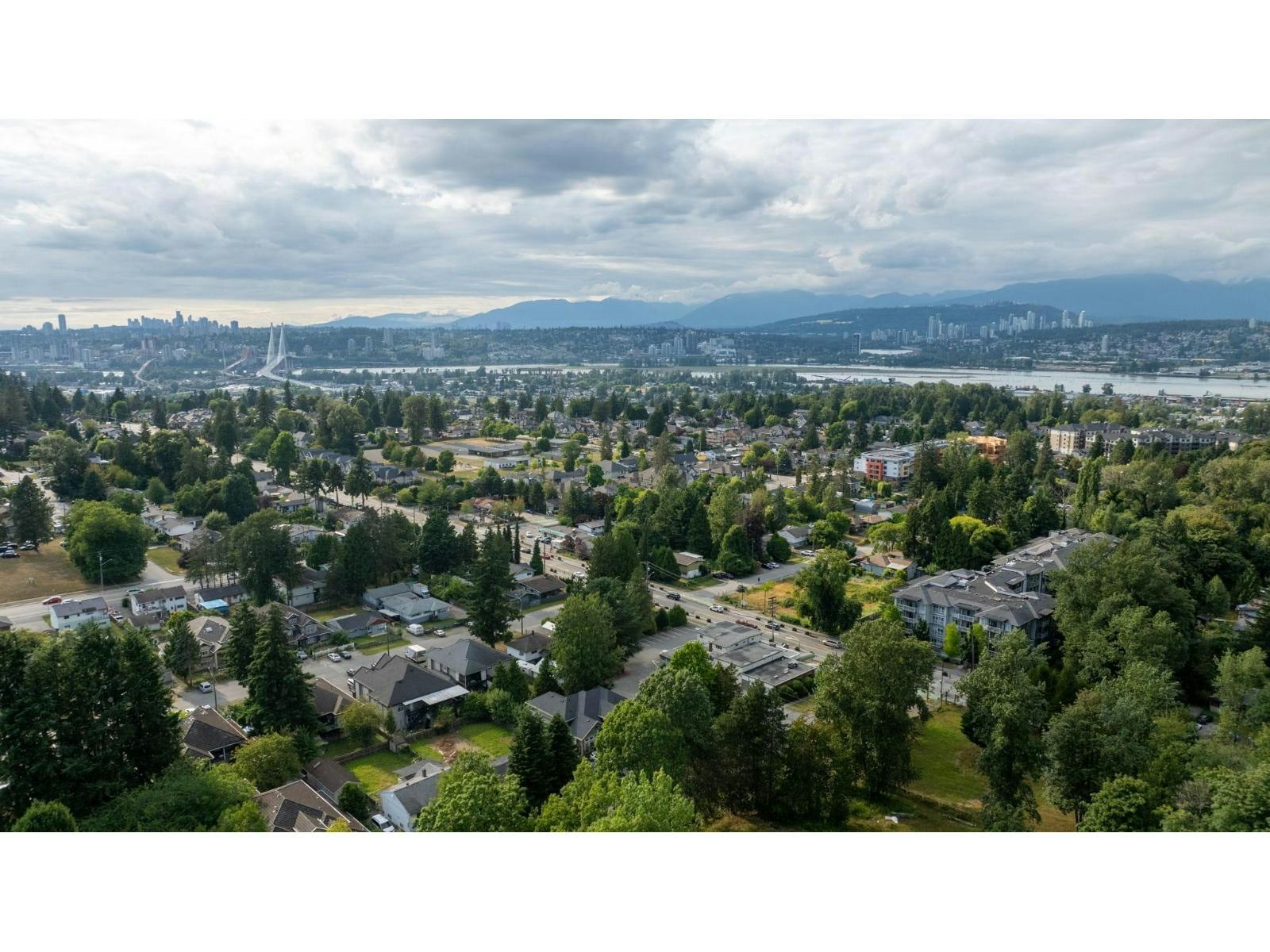 203-13353 108 Avenue, Surrey, BC, V3T 5T5 - 32