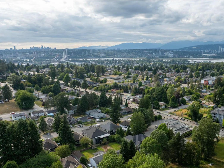 203-13353 108 Avenue, Surrey, BC, V3T 5T5 - 32