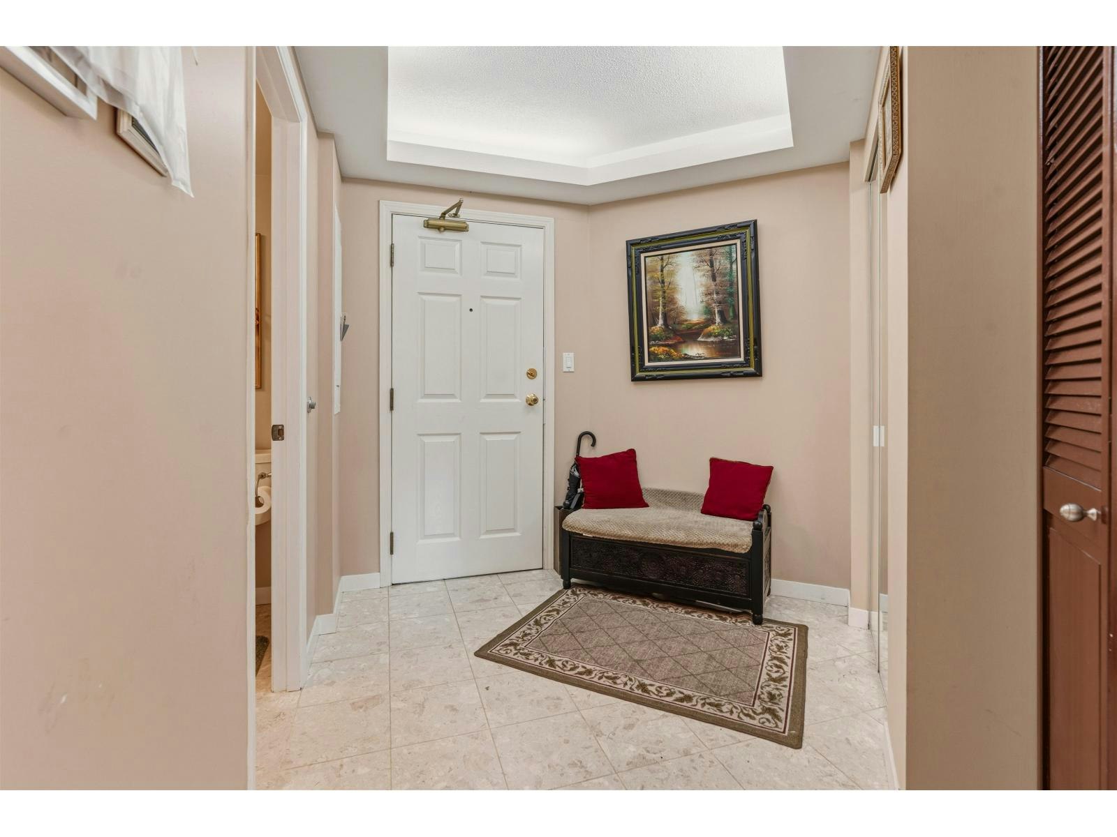 203-13353 108 Avenue, Surrey, BC, V3T 5T5 - 14