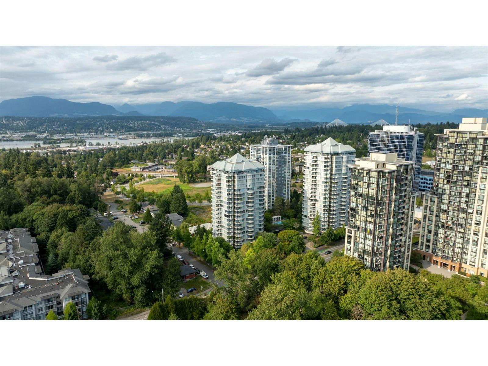 203-13353 108 Avenue, Surrey, BC, V3T 5T5 - 26