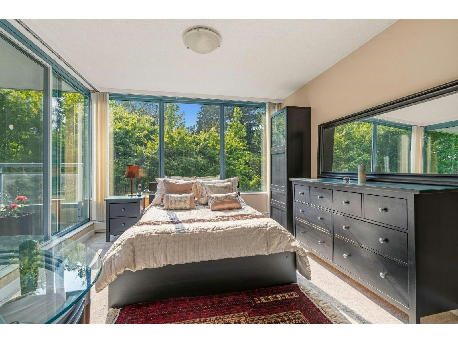 203-13353 108 Avenue, Surrey, BC, V3T 5T5 - 8