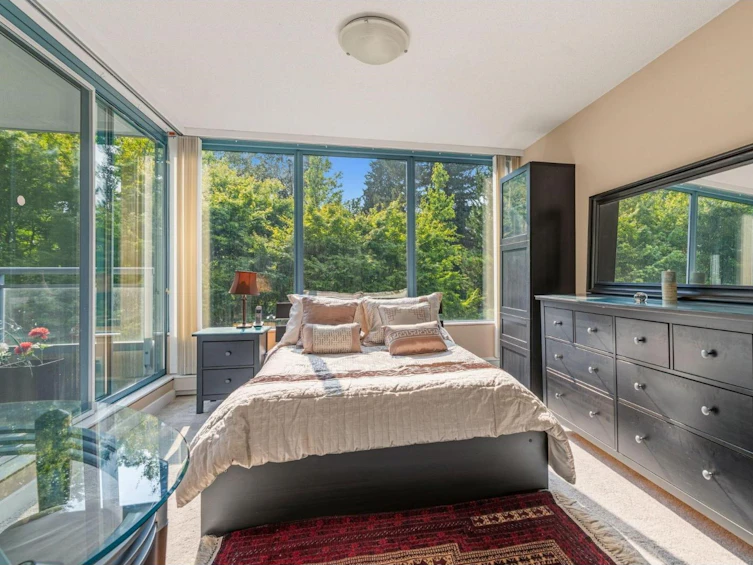 203-13353 108 Avenue, Surrey, BC, V3T 5T5 - 8