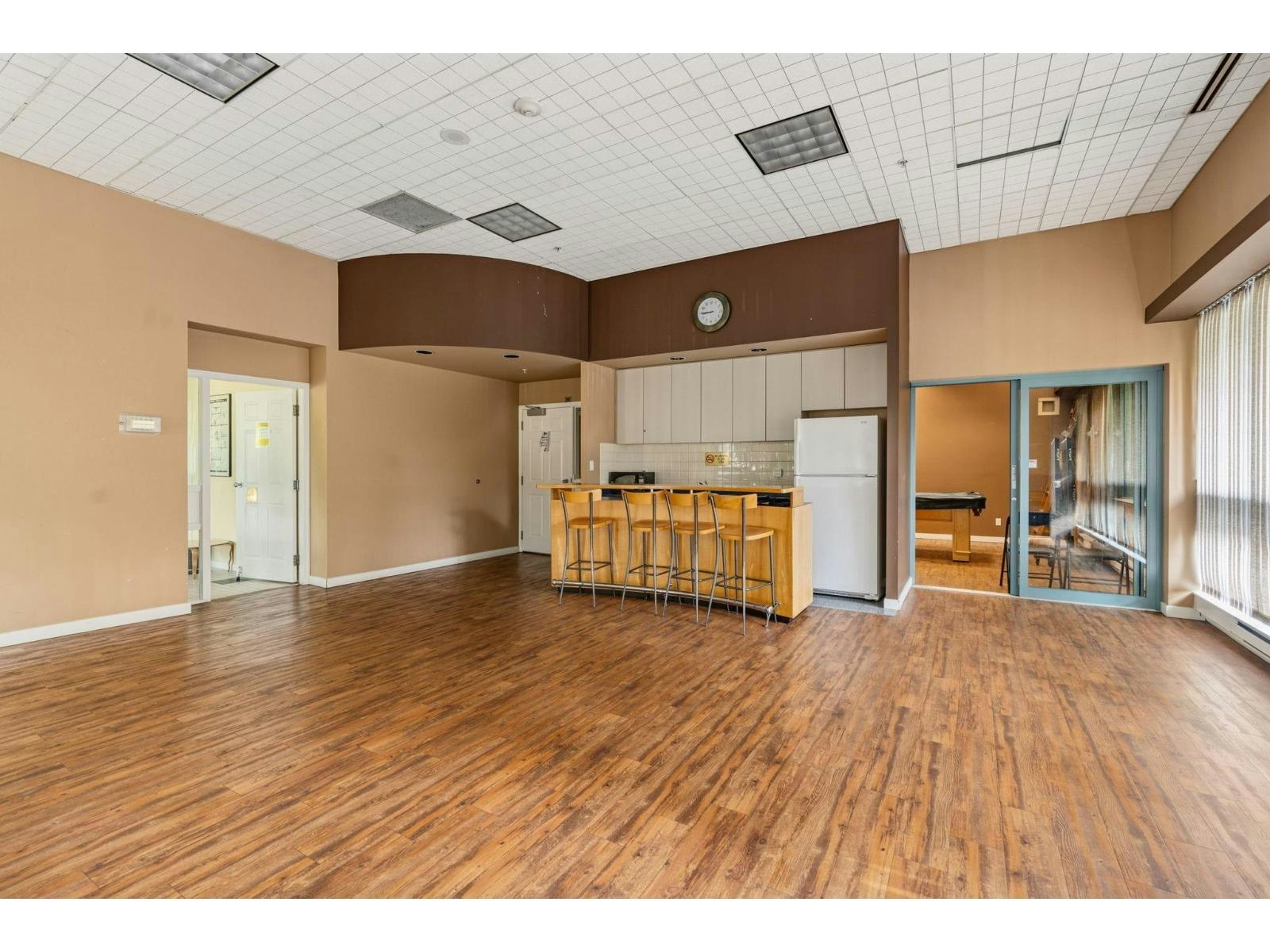 203-13353 108 Avenue, Surrey, BC, V3T 5T5 - 21
