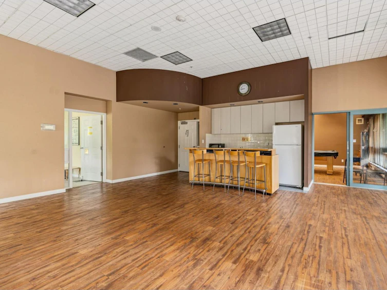 203-13353 108 Avenue, Surrey, BC, V3T 5T5 - 21
