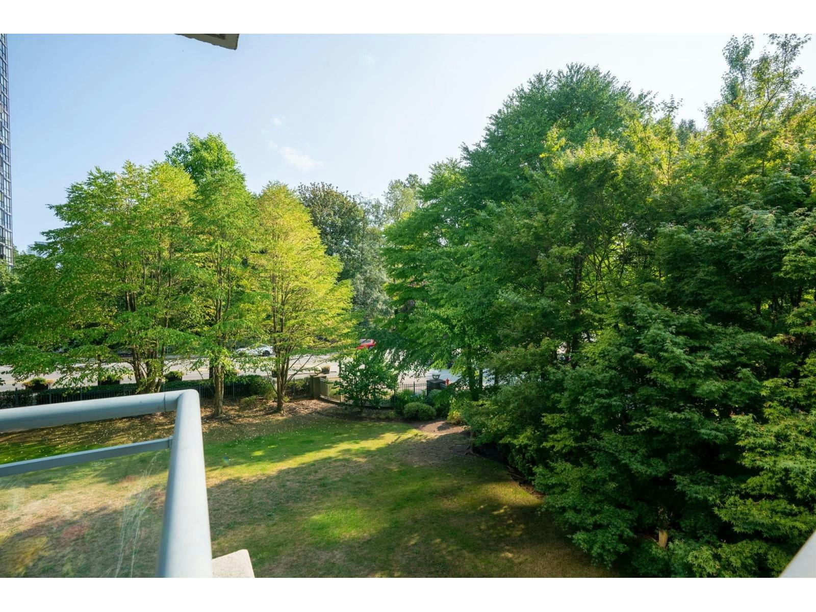 203-13353 108 Avenue, Surrey, BC, V3T 5T5 - 18