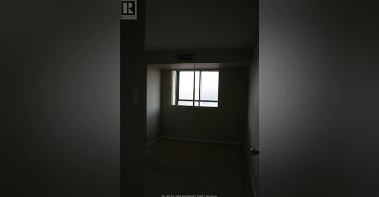 609-117 Gerrard Street E, Toronto, ON, M5B 2L4 - 4