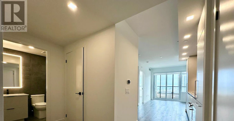 3501-609 Sherbourne Street, Toronto, ON, M4X 0A4 - 4