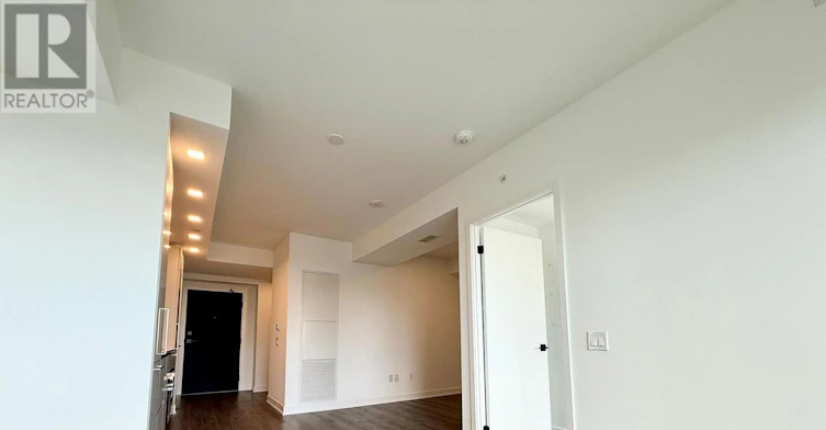 3501-609 Sherbourne Street, Toronto, ON, M4X 0A4 - 8