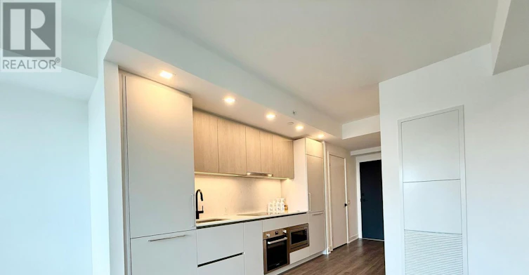3501-609 Sherbourne Street, Toronto, ON, M4X 0A4 - 6
