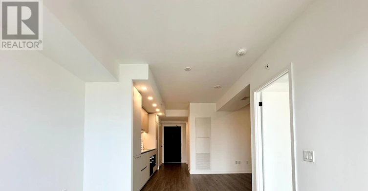 3501-609 Sherbourne Street, Toronto, ON, M4X 0A4 - 13