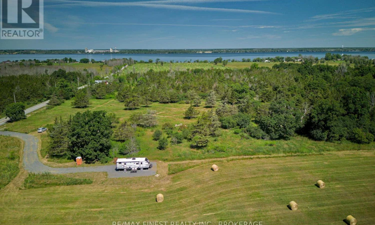 LOT-13B Front Road