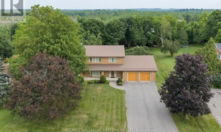29 Crystal Springs Drive