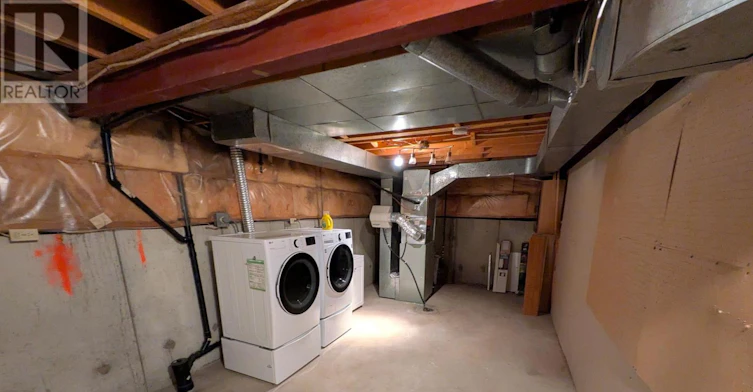 40 Longstaff Drive, Ajax, ON, L1S 5H9 - 15