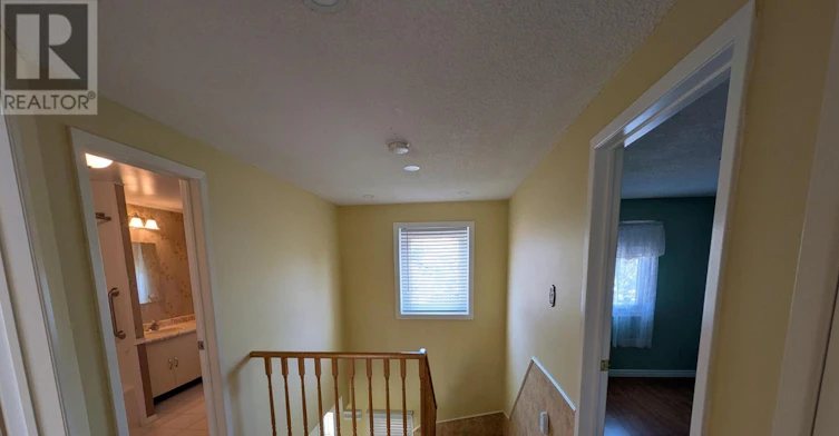 40 Longstaff Drive, Ajax, ON, L1S 5H9 - 10