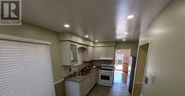 40 Longstaff Drive, Ajax, ON, L1S 5H9 - 6