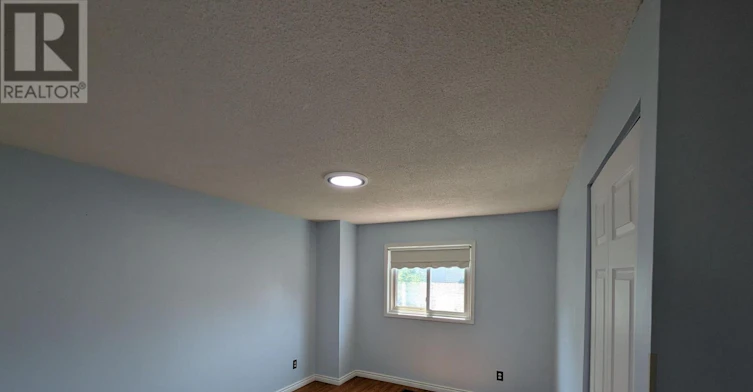 40 Longstaff Drive, Ajax, ON, L1S 5H9 - 12
