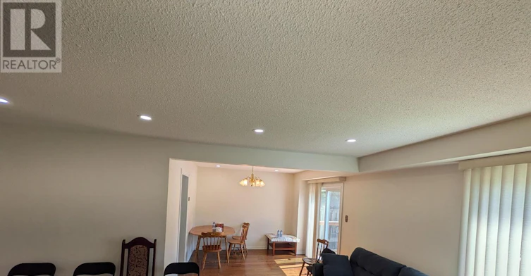 40 Longstaff Drive, Ajax, ON, L1S 5H9 - 5