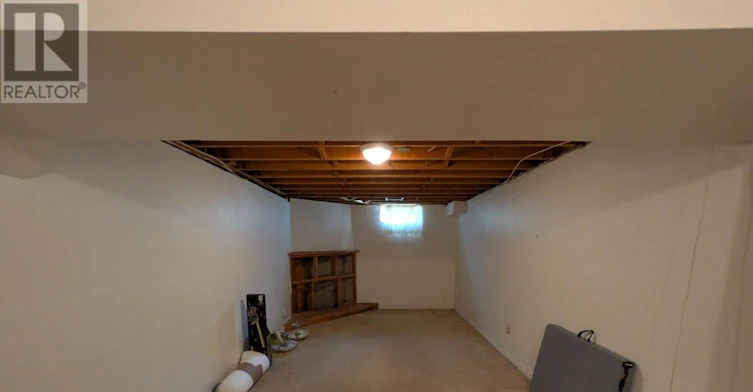 40 Longstaff Drive, Ajax, ON, L1S 5H9 - 14